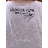 T-shirt Mother Mary Viggo in Guava Party Magnolia Pearl - 12