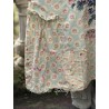 dress Fayhe in Mon Cheri Magnolia Pearl - 1