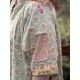 robe Fayhe in Mon Cheri Magnolia Pearl - 1