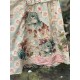 dress Fayhe in Mon Cheri Magnolia Pearl - 1