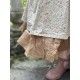 robe MYRTILLE popeline de coton Liberty Taille L Les Ours - 19