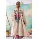 veste Melie in Eucalyptus Magnolia Pearl - 10