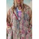 veste Melie in Eucalyptus Magnolia Pearl - 3