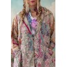 veste Melie in Eucalyptus Magnolia Pearl - 3