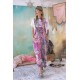 overalls Love in Dear Texas Magnolia Pearl - 1