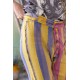 pants Underjohns in Bananas In Pyjamas Magnolia Pearl - 20