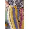 pants Underjohns in Bananas In Pyjamas Magnolia Pearl - 20