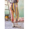 pants Underjohns in Bananas In Pyjamas Magnolia Pearl - 17