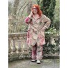 veste longue Siyah in Abilene Magnolia Pearl - 5