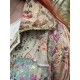 veste Melie in Eucalyptus Magnolia Pearl - 31