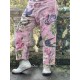 pantalon Blue Sparrow Miner Magnolia Pearl - 2