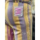 pants Underjohns in Bananas In Pyjamas Magnolia Pearl - 27