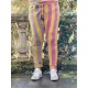 pants Underjohns in Bananas In Pyjamas Magnolia Pearl - 8