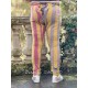 pants Underjohns in Bananas In Pyjamas Magnolia Pearl - 10