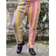 pants Underjohns in Bananas In Pyjamas Magnolia Pearl - 2