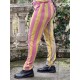 pants Underjohns in Bananas In Pyjamas Magnolia Pearl - 3