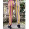 pants Underjohns in Bananas In Pyjamas Magnolia Pearl - 4