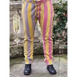 caleçon Underjohns in Bananas In Pyjamas