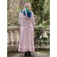 dress Cosmic Love Viggo in Sunfaded Azalea Magnolia Pearl - 5