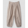 pantalon 11426 BOTVI sergé Rayé Ewa i Walla - 10