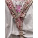 suspenders Shae in Sunrise Daisy Magnolia Pearl - 12