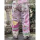 pants Cosmic Rainbow Miners Magnolia Pearl - 3