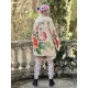 kimono Daigo in Moonlight Magnolia Pearl - 4