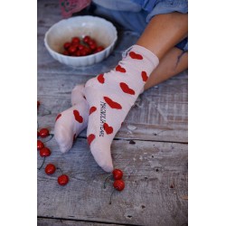 chaussettes MP in Babylove