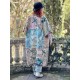 kimono Dashi in Zazu Magnolia Pearl - 10