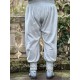 panty / pantalon FANFAN coton Bleu Les Ours - 8