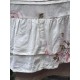 dress ANCOLIE Flower print cotton Les Ours - 26