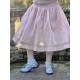 skirt LOU Pink organza Les Ours - 10