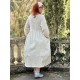 robe EDMEE coton gros Carreaux Les Ours - 12