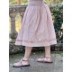 skirt LOU Pink organza Les Ours - 3