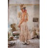 robe Esti in Brixton Magnolia Pearl - 20