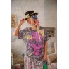 T-shirt Los Muertos in Prince Magnolia Pearl - 12