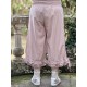 panty / pantalon ROBERT coton Rose Les Ours - 8