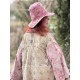 jacket Cyrene in Izmir Magnolia Pearl - 19