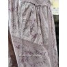 robe Esti in Brixton Magnolia Pearl - 32