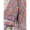 dress Taigi in Field Of Flowers Magnolia Pearl - 36