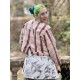jacket Kelley in Ragdoll Magnolia Pearl - 3