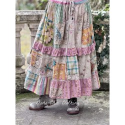 skirt Pixie in Butterfly Collection