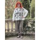 pull Star Star Star Richi in True Magnolia Pearl - 12