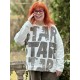 pull Star Star Star Richi in True Magnolia Pearl - 8