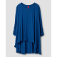 pull long 44913 EIRA jersey Bleu Taille XL Ewa i Walla - 23