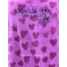 pull Francis in Sweet Love Magnolia Pearl - 11