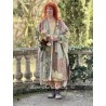 kimono Yrsa Magnolia Pearl - 9
