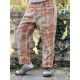 pants Crossroads in Carmel Magnolia Pearl - 2