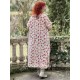 robe All My Love in Where Love Flows Magnolia Pearl - 3