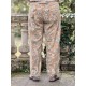 jean's Miner in Lucy Magnolia Pearl - 3